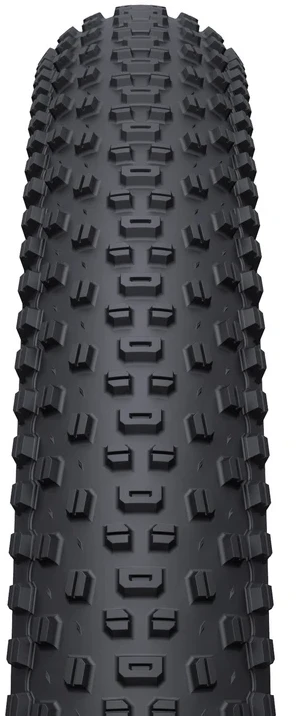 WTB Ranger 2.80/3.0 3 WTB Ranger 2.80/3.0 - Image 3