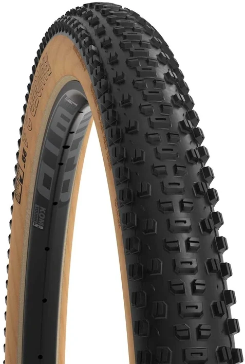 WTB Ranger 2 WTB Ranger - Image 2