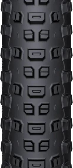 WTB Ranger 5 WTB Ranger -Cheap Cycle Saddle Store wtb ranger 395986 12