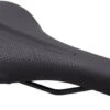 WTB Rocket Cromoly Saddle