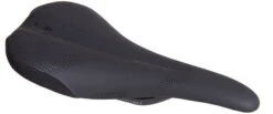 WTB Silverado Carbon Saddle
