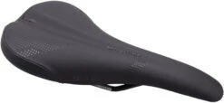 WTB Silverado Cromoly Saddle