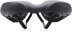 WTB Silverado Cromoly Saddle -Cheap Cycle Saddle Store wtb silverado cromoly saddle 366478 12