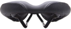 WTB Silverado Steel Saddle -Cheap Cycle Saddle Store wtb silverado steel saddle 366479 1