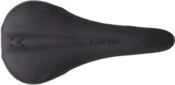 WTB Silverado Steel Saddle -Cheap Cycle Saddle Store wtb silverado steel saddle 366479 12