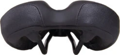 WTB Speed She Cromoly Saddle 7 WTB Speed She Cromoly Saddle -Cheap Cycle Saddle Store wtb speed she cromoly saddle 366505 1