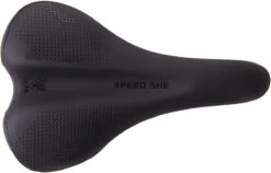 WTB Speed She Cromoly Saddle 6 WTB Speed She Cromoly Saddle -Cheap Cycle Saddle Store wtb speed she cromoly saddle 366505 11
