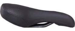 Cheap Cycle Saddle Store -Cheap Cycle Saddle Store wtb speed she cromoly saddle 366505 12
