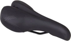 Cheap Cycle Saddle Store 9 WTB Speed She Cromoly Saddle