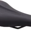 WTB Speed Steel Saddle