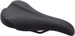 WTB Speed Cromoly Saddle