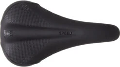 WTB Speed Steel Saddle 6 WTB Speed Steel Saddle -Cheap Cycle Saddle Store wtb speed steel saddle 366503 12 1
