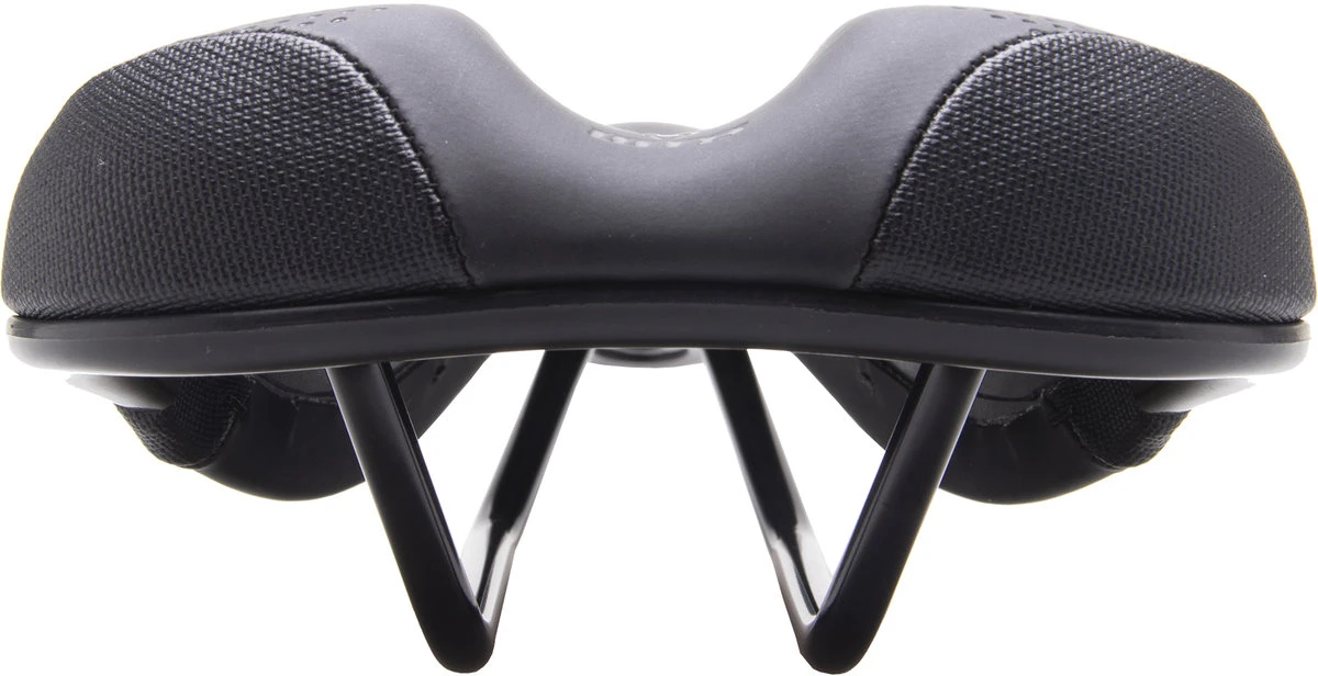 WTB Speed Cromoly Saddle 4 WTB Speed Cromoly Saddle - Image 4