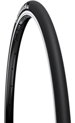 WTB ThickSlick 27.5-inch