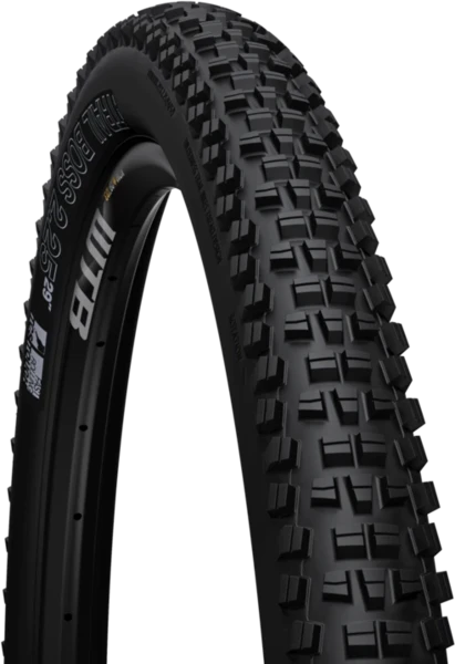 WTB Trail Boss 2.25 1 WTB Trail Boss 2.25
