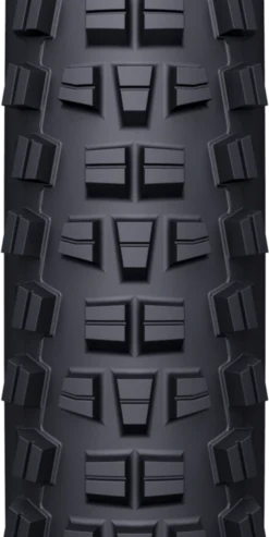 WTB Trail Boss 2.25 6 WTB Trail Boss 2.25 -Cheap Cycle Saddle Store wtb trail boss 2.25 396058 11