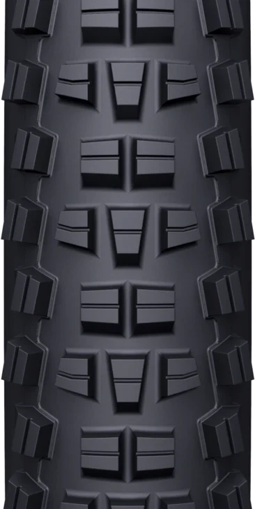 WTB Trail Boss 2.25 3 WTB Trail Boss 2.25 - Image 3