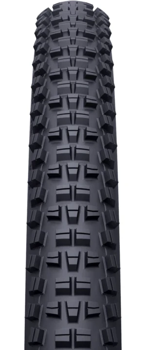 WTB Trail Boss 2.25 4 WTB Trail Boss 2.25 - Image 4