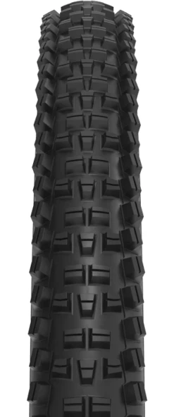 WTB Trail Boss 2.4 & 2.6 -Cheap Cycle Saddle Store wtb trail boss 2.4 2.6 395988 13