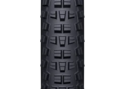 WTB Trail Boss Comp 29-inch 5 WTB Trail Boss Comp 29-inch -Cheap Cycle Saddle Store wtb trail boss tcs light high grip 29 inch 313770 11