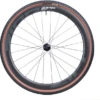 Zipp G40 XPLR 700c