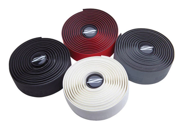 Zipp Service Course Cyclocross Bar Tape 1 Zipp Service Course Cyclocross Bar Tape