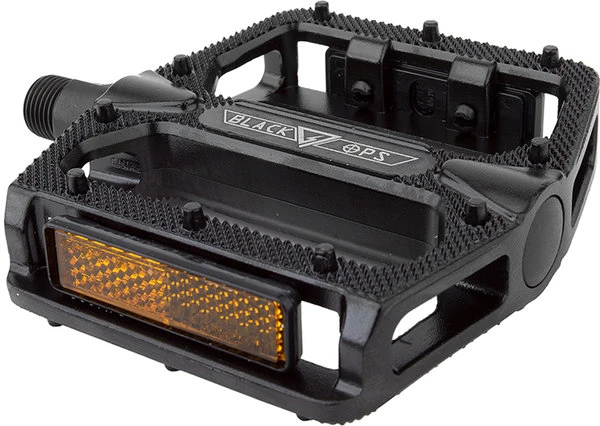 Cheap Cycle Saddle Store -Cheap Cycle Saddle Store 1