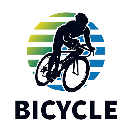 Cheap Cycle Saddle Store