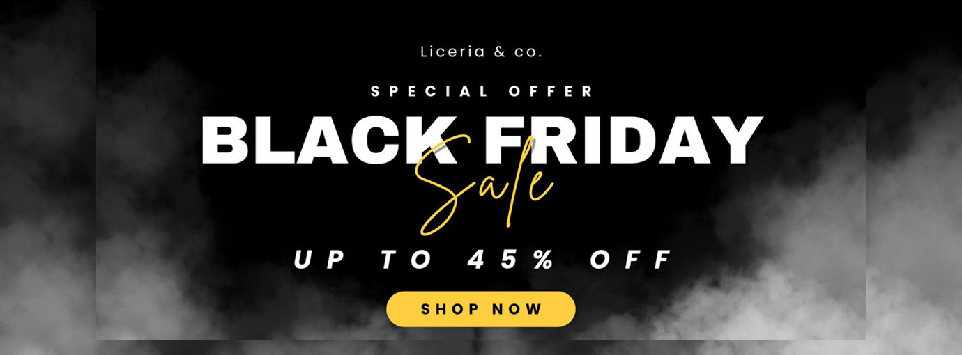 Cheap Cycle Saddle Store 1 Cheap Cycle Saddle Store -Cheap Cycle Saddle Store 172